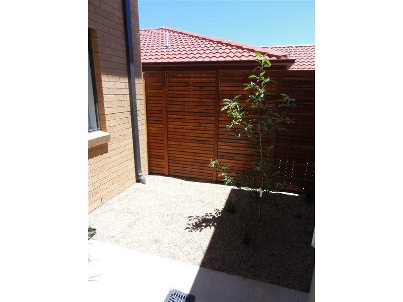 177 MacFarlane Burnet Avenue, Macgregor ACT 2615