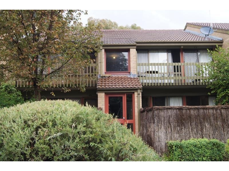 96/9 Murdoch Street, Lyneham ACT 2602