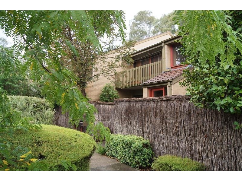 96/9 Murdoch Street, Lyneham ACT 2602