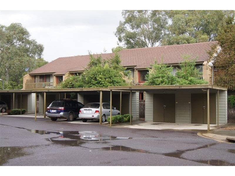 96/9 Murdoch Street, Lyneham ACT 2602