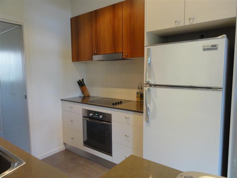 25 Keira Street, Narrabundah ACT 2604