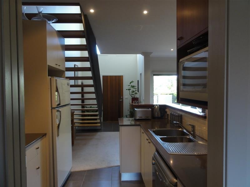 25 Keira Street, Narrabundah ACT 2604