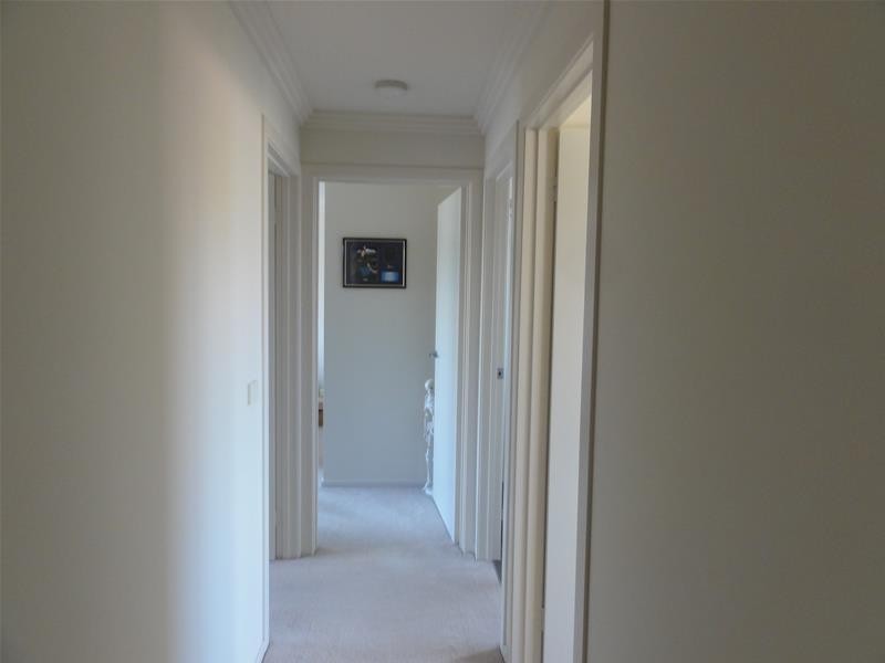 25 Keira Street, Narrabundah ACT 2604