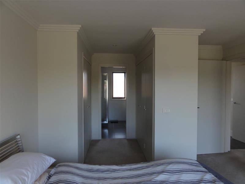 25 Keira Street, Narrabundah ACT 2604