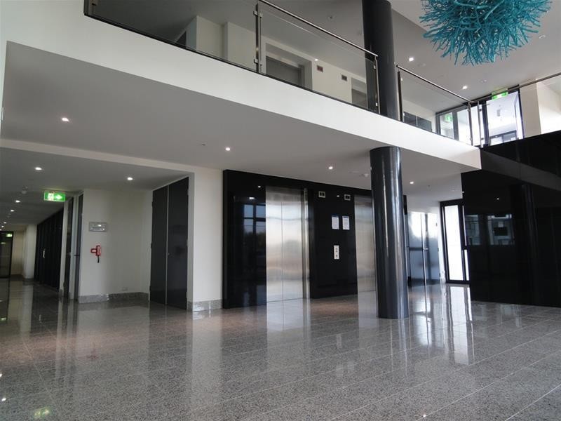 138/1 Mouat Street, Lyneham ACT 2602