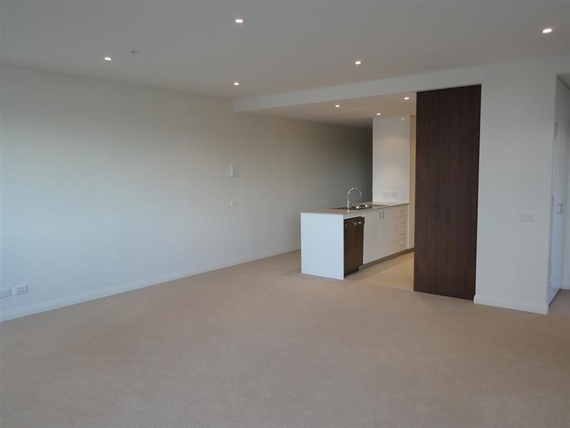 138/1 Mouat Street, Lyneham ACT 2602