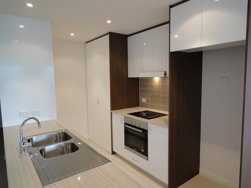 138/1 Mouat Street, Lyneham ACT 2602