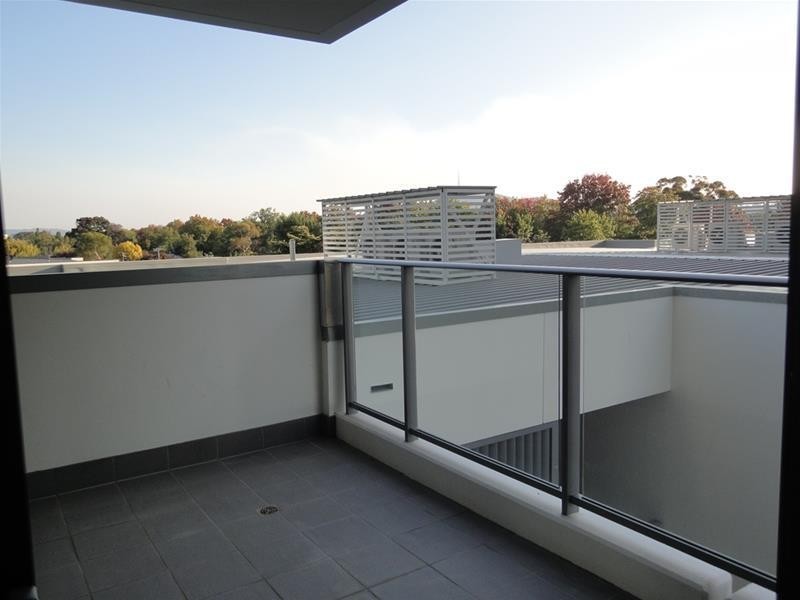 138/1 Mouat Street, Lyneham ACT 2602