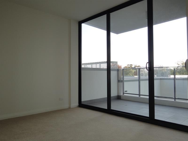 138/1 Mouat Street, Lyneham ACT 2602