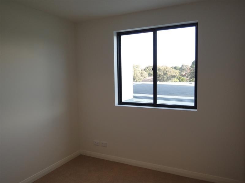 138/1 Mouat Street, Lyneham ACT 2602