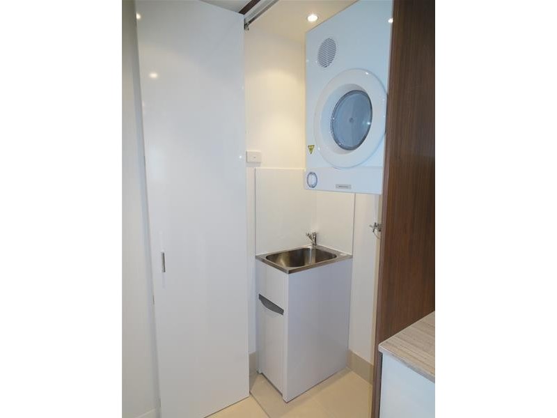 138/1 Mouat Street, Lyneham ACT 2602