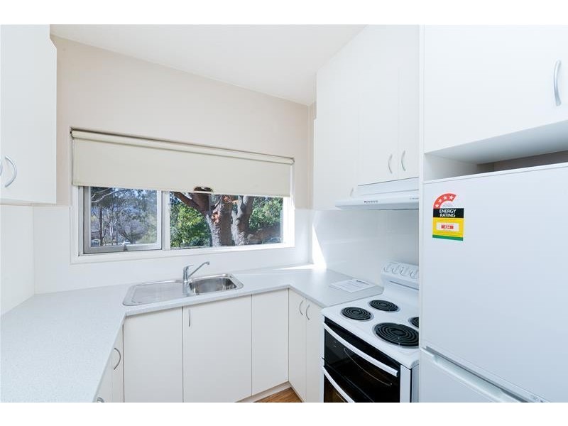 1/27 Mackennal Street, Lyneham ACT 2602