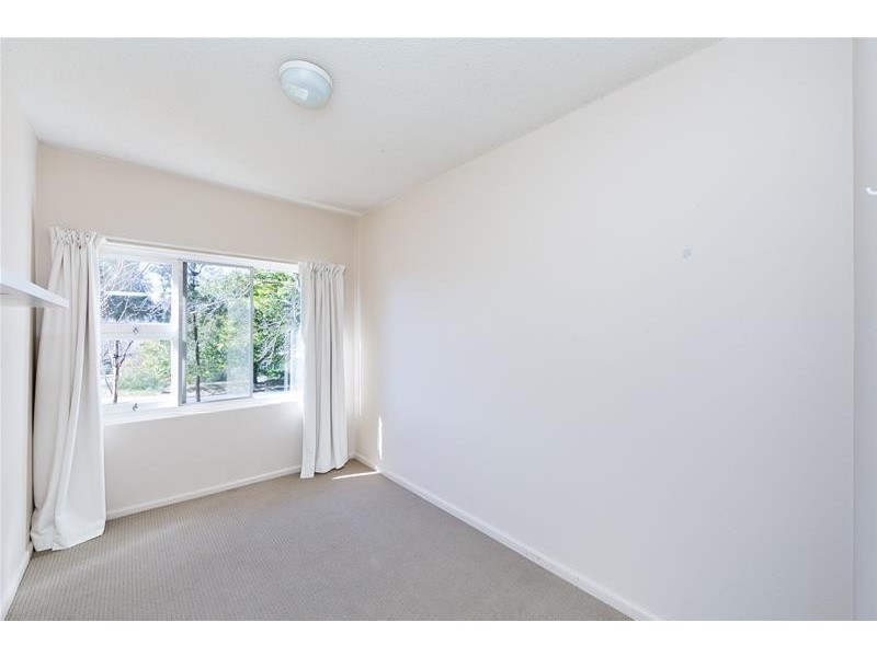 1/27 Mackennal Street, Lyneham ACT 2602