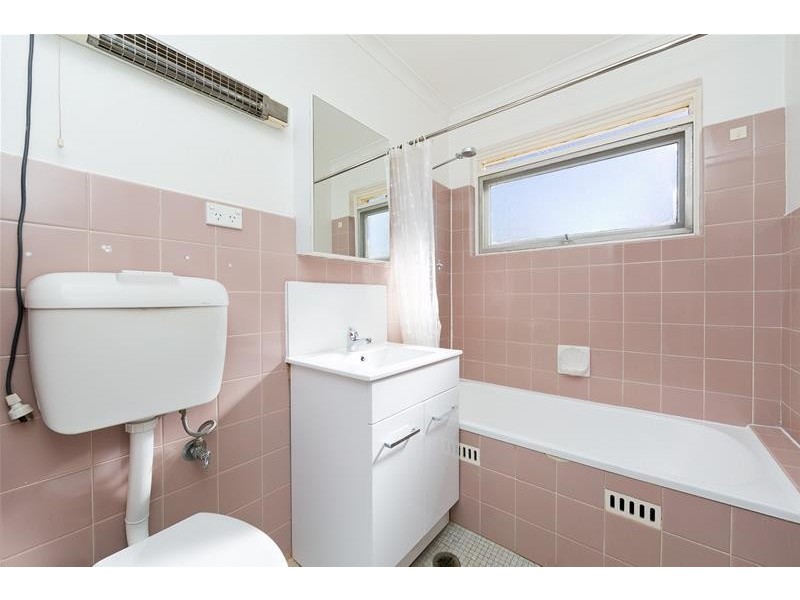 1/27 Mackennal Street, Lyneham ACT 2602