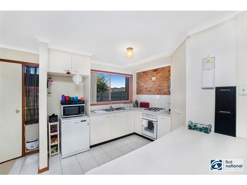 10/39 Thomas Hart Street, Banks ACT 2906