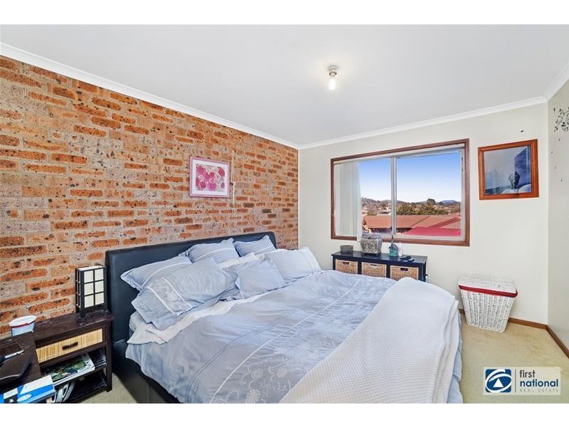 10/39 Thomas Hart Street, Banks ACT 2906