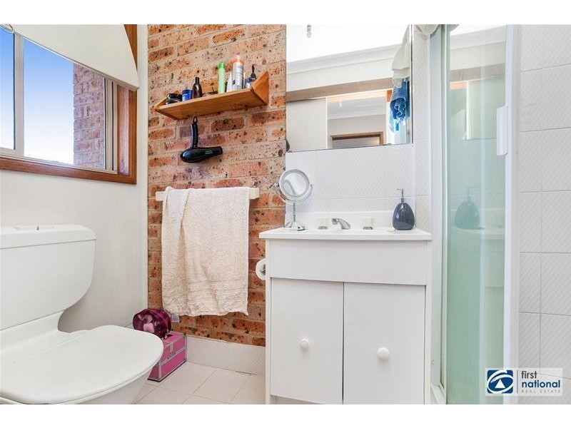 10/39 Thomas Hart Street, Banks ACT 2906