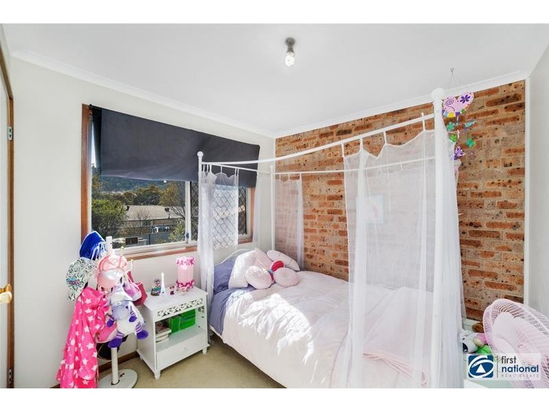 10/39 Thomas Hart Street, Banks ACT 2906