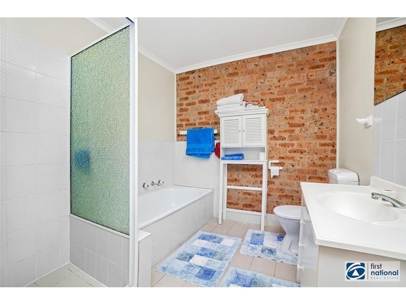 10/39 Thomas Hart Street, Banks ACT 2906