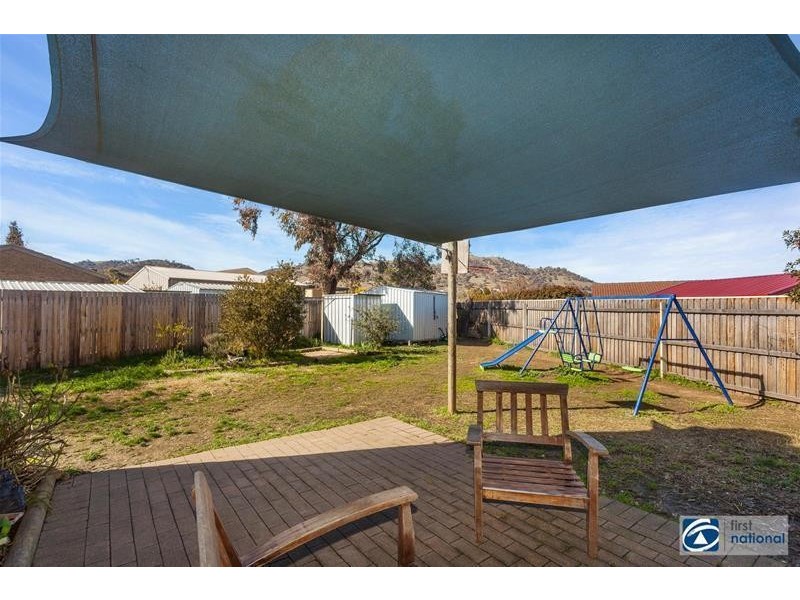 10/39 Thomas Hart Street, Banks ACT 2906