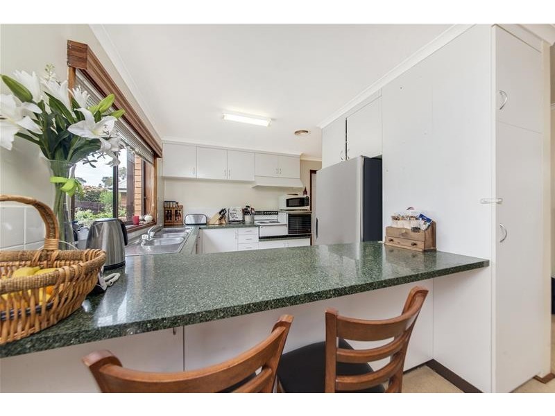 6 North Place, Charnwood ACT 2615