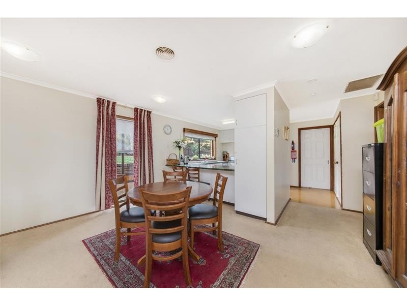 6 North Place, Charnwood ACT 2615