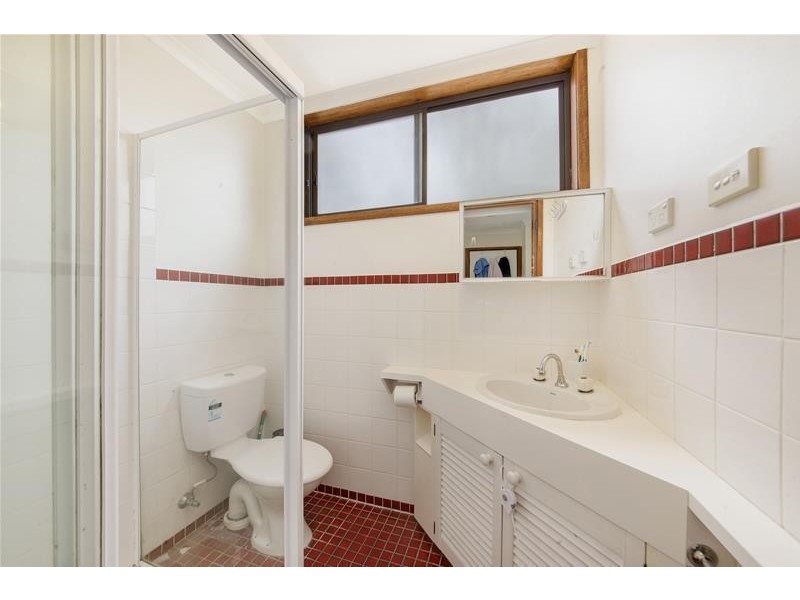 6 North Place, Charnwood ACT 2615