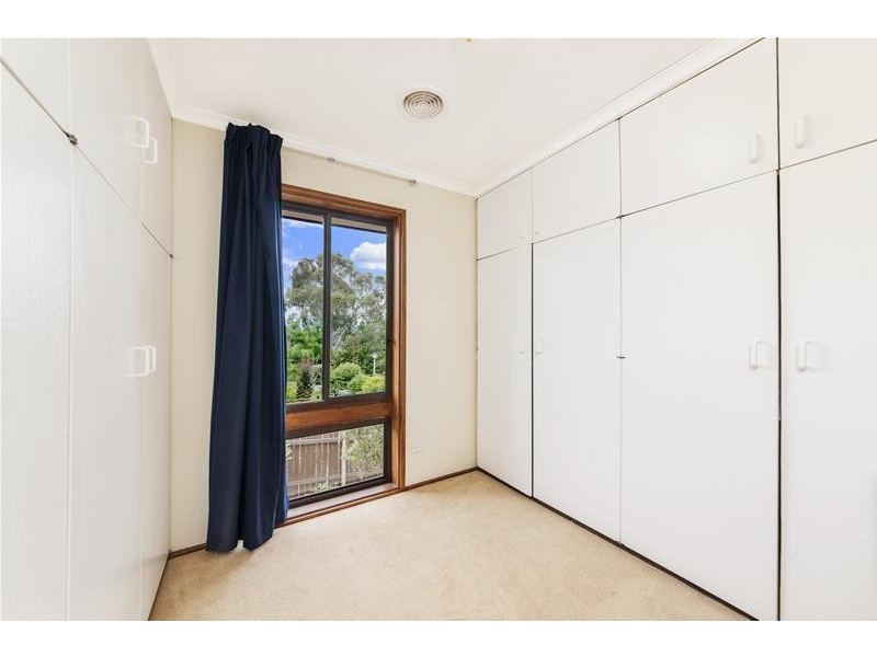 6 North Place, Charnwood ACT 2615