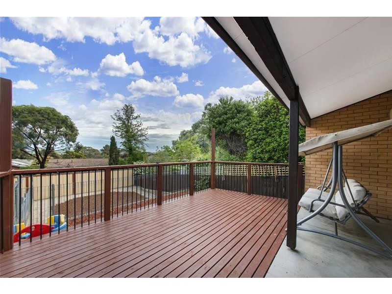 6 North Place, Charnwood ACT 2615