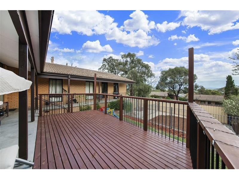 6 North Place, Charnwood ACT 2615