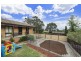 6 North Place, Charnwood ACT 2615