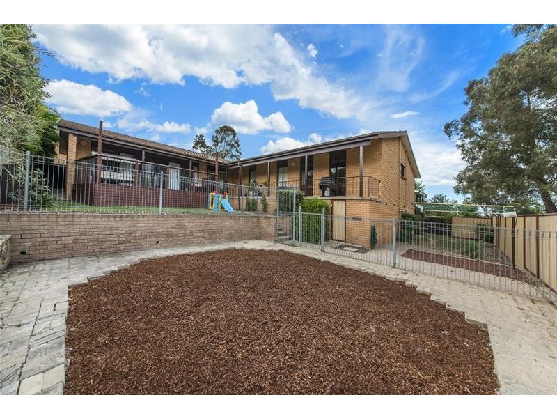 6 North Place, Charnwood ACT 2615
