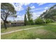 6 North Place, Charnwood ACT 2615