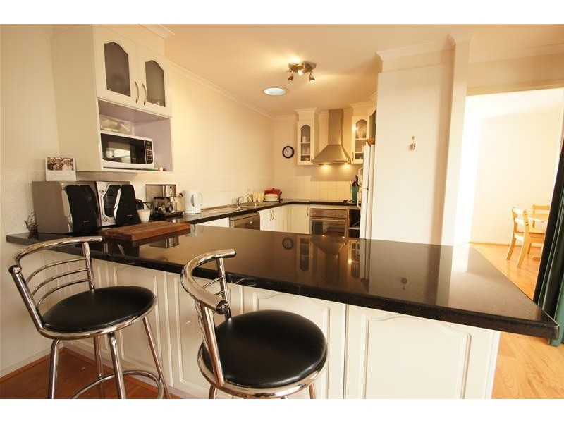 11 Zamia Place, Palmerston ACT 2913