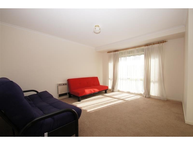 11 Zamia Place, Palmerston ACT 2913