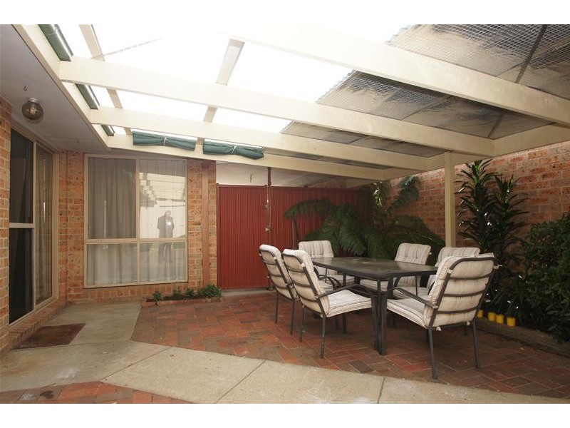 11 Zamia Place, Palmerston ACT 2913