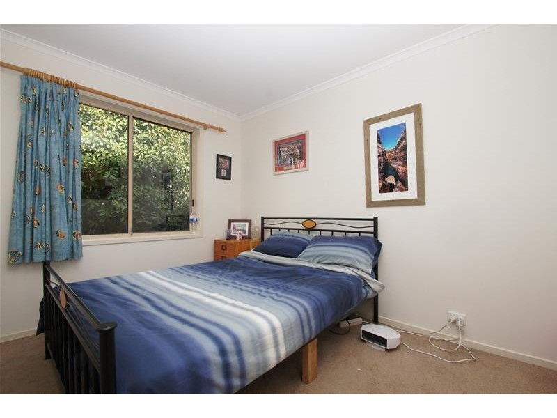 11 Zamia Place, Palmerston ACT 2913