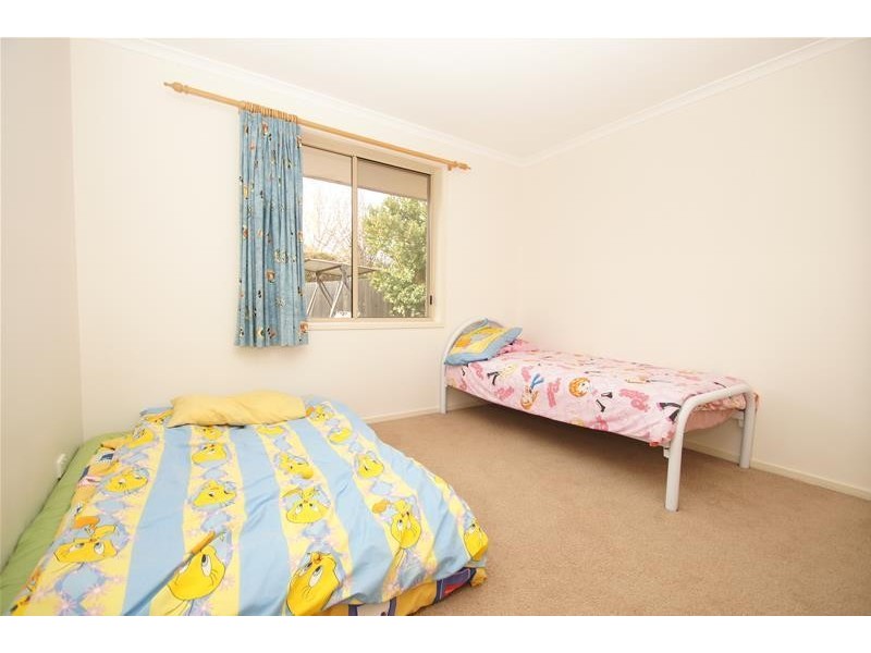 11 Zamia Place, Palmerston ACT 2913