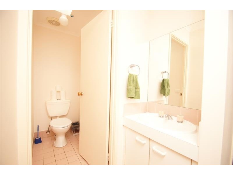 11 Zamia Place, Palmerston ACT 2913