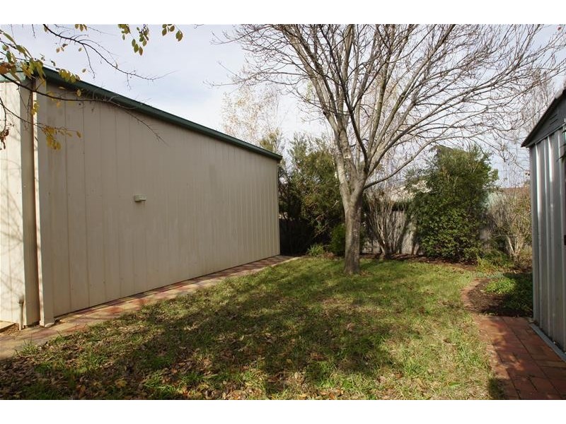 11 Zamia Place, Palmerston ACT 2913