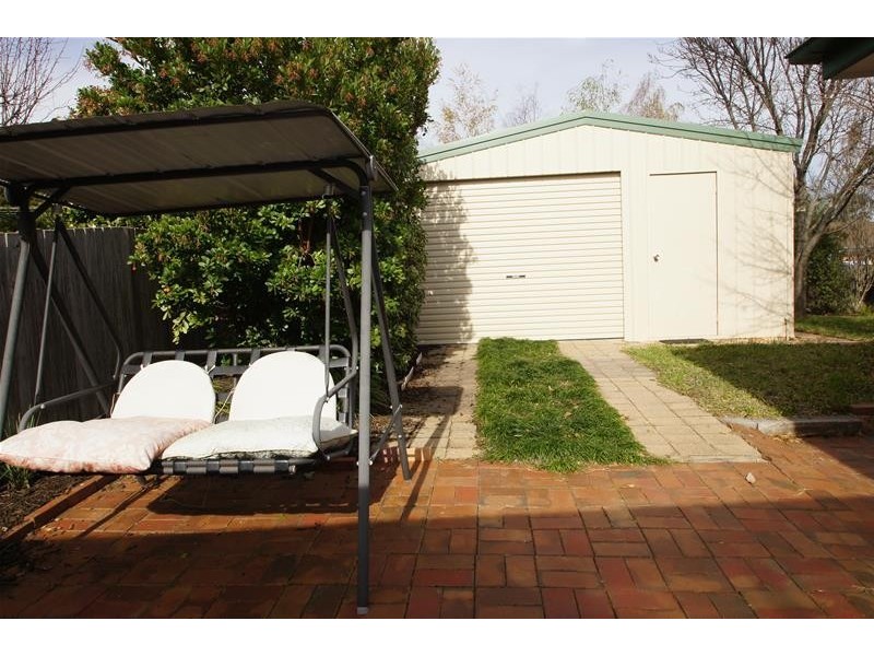 11 Zamia Place, Palmerston ACT 2913