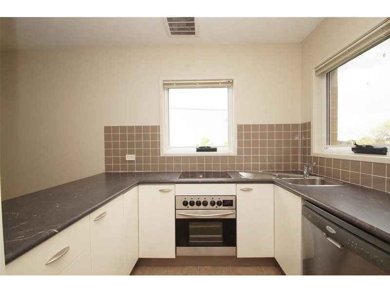 16/18 Macpherson Street, O’connor ACT 2602