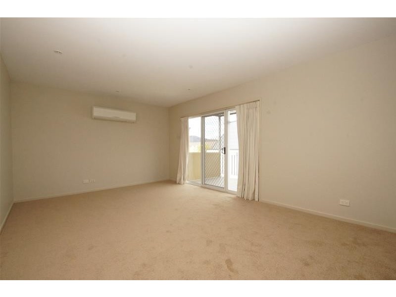 16/18 Macpherson Street, O’connor ACT 2602