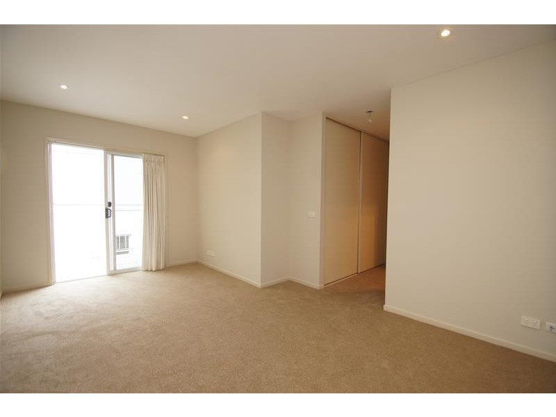 16/18 Macpherson Street, O’connor ACT 2602