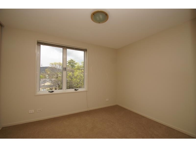 16/18 Macpherson Street, O’connor ACT 2602