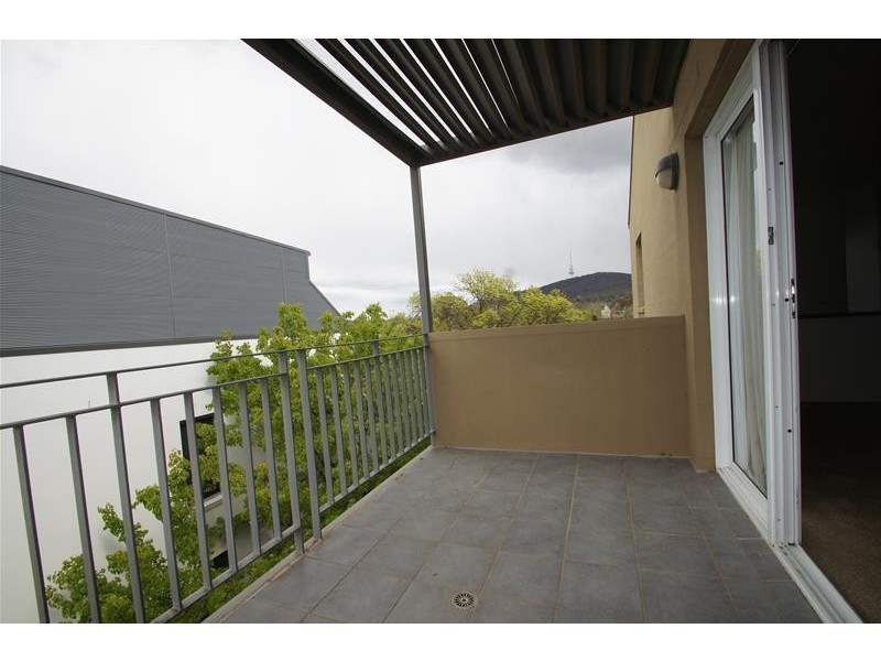 16/18 Macpherson Street, O’connor ACT 2602