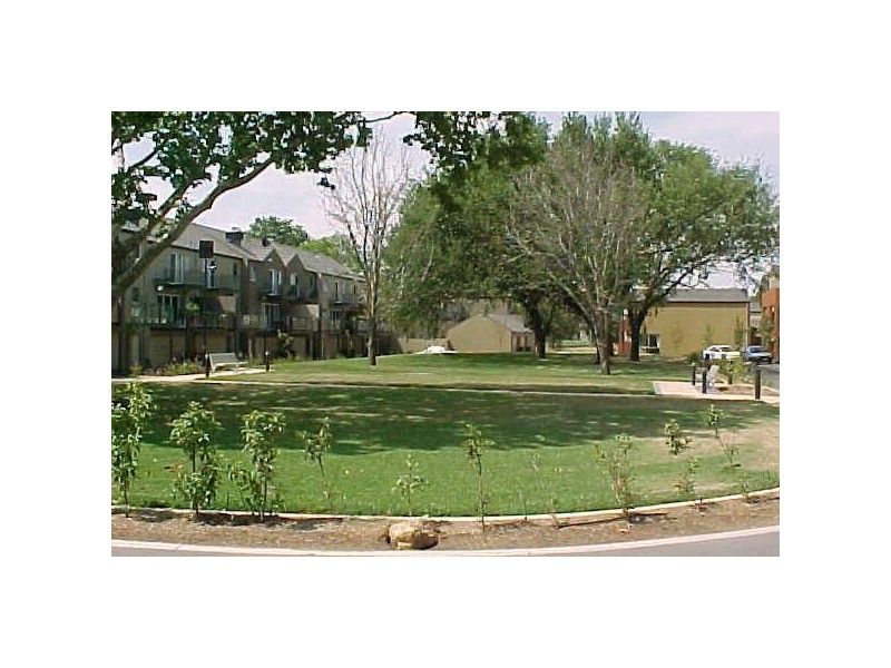 16/18 Macpherson Street, O’connor ACT 2602