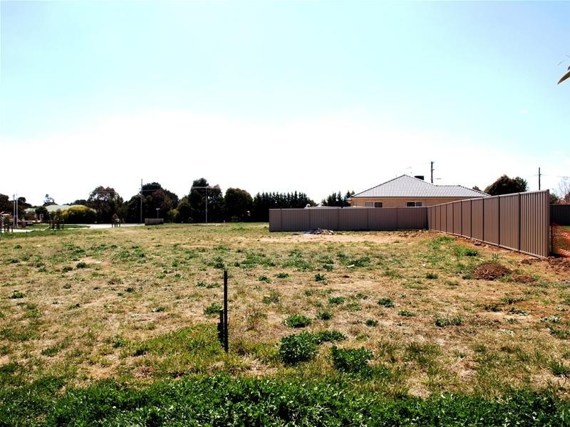 3 Hereford Street, Bungendore NSW 2621