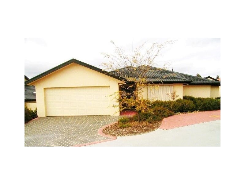 1/10 Fidler Court, Bruce ACT 2617