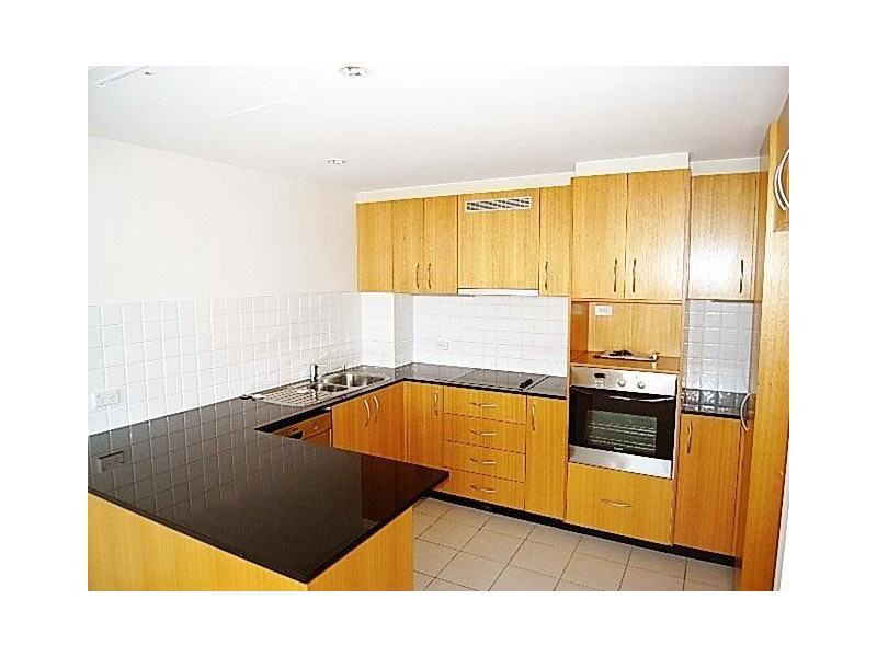 28/12 National Circuit, Barton ACT 2600